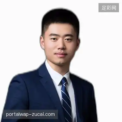 金龙