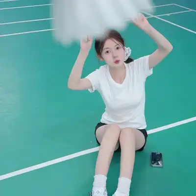 潘飞诗