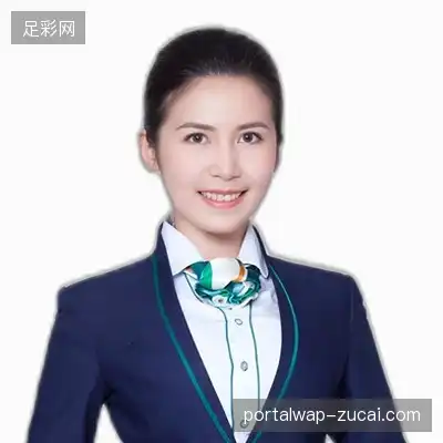 郑梓